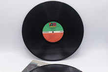 Load image into Gallery viewer, Stephen Stills Manassas Double LP Atlantic SD 2 903
