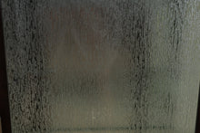 Load image into Gallery viewer, Sofía Vergara Savona White Curio Cabinet with Textured Glass Doors