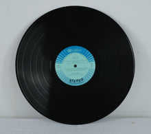 Load image into Gallery viewer, Dixieland - Pete Fountain & All-Star Dixielanders - Live Performance in New Orleans (RCA Camden CAS-727)