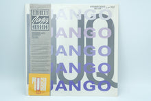 Load image into Gallery viewer, The Modern Jazz Quartet – Django (1956, Prestige PRLP 7057) – Cool Jazz Vinyl LP