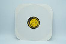 Load image into Gallery viewer, The Modern Jazz Quartet – Django (1956, Prestige PRLP 7057) – Cool Jazz Vinyl LP