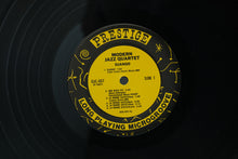 Load image into Gallery viewer, The Modern Jazz Quartet – Django (1956, Prestige PRLP 7057) – Cool Jazz Vinyl LP