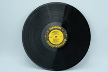 Load image into Gallery viewer, The Modern Jazz Quartet – Django (1956, Prestige PRLP 7057) – Cool Jazz Vinyl LP