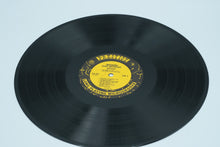 Load image into Gallery viewer, The Modern Jazz Quartet – Django (1956, Prestige PRLP 7057) – Cool Jazz Vinyl LP