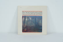 Load image into Gallery viewer, Doctor Zhivago – Original Soundtrack Album (1965, MGM Records 1-SE-6ST) Vinyl LP – Maurice Jarre