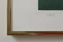 Load image into Gallery viewer, Dolphins by Lee White - Numbered and Signed - 37 x 25