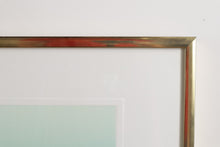 Load image into Gallery viewer, Dolphins by Lee White - Numbered and Signed - 37 x 25