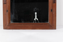 Load image into Gallery viewer, Dome Victorian Mirror - 32" x 62"
