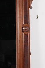 Load image into Gallery viewer, Dome Victorian Mirror - 32" x 62"