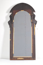 Load image into Gallery viewer, Dome Victorian Mirror - 32" x 62"