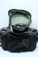 Load image into Gallery viewer, Domke F2 Original Camera Bag Black Made in USA Shoulder Bag