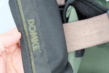 Load image into Gallery viewer, Domke F2 Original Camera Bag Black Made in USA Shoulder Bag