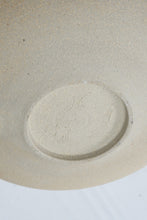 Load image into Gallery viewer, Don McWhorter Ceramics Aladdins Lamp Stoneware Sculpture Raku Pottery 19 Inch