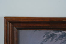 Load image into Gallery viewer, Hannah Thurber Fairfield Portrait of Lucy Adams Tracy Ellen Nichols Tracy 1839