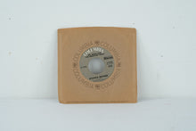 Load image into Gallery viewer, Dr. Hook and the Medicine Show - 45 RPM