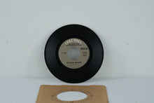 Load image into Gallery viewer, Dr. Hook and the Medicine Show - 45 RPM