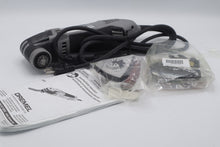 Load image into Gallery viewer, Dremel Multi Max MM45 Corded Oscillating Multi Tool Accessories Bag Manual