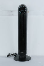 Load image into Gallery viewer, Dreo DR-HTF007 Tower Fan β 42-Inch Oscillating Quiet Cooling Fan with Touch Controls & Multiple Modes