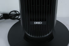 Load image into Gallery viewer, Dreo DR-HTF007 Tower Fan β 42-Inch Oscillating Quiet Cooling Fan with Touch Controls & Multiple Modes
