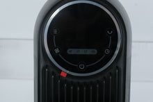 Load image into Gallery viewer, Dreo DR-HTF007 Tower Fan β 42-Inch Oscillating Quiet Cooling Fan with Touch Controls & Multiple Modes
