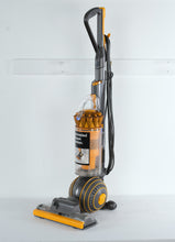 Load image into Gallery viewer, Dyson Ball Multi Floor 2 Upright Vacuum Cleaner with Accessories