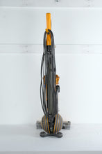 Load image into Gallery viewer, Dyson Ball Multi Floor 2 Upright Vacuum Cleaner with Accessories