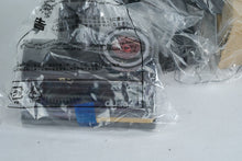 Load image into Gallery viewer, Dyson Ball Multi Floor 2 Upright Vacuum Cleaner with Accessories