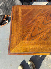 Load image into Gallery viewer, Elegant Oak Dresser by Wynwood