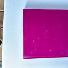 Load image into Gallery viewer, Eating by Color for Maximum Health - Williams-Sonoma