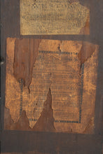 Load image into Gallery viewer, Antique Eastlake Mantle Clock - Waterbury Clock Company