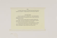 Load image into Gallery viewer, Eden - Framed Photograph - G Newton