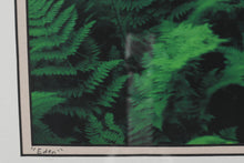 Load image into Gallery viewer, Eden - Framed Photograph - G Newton