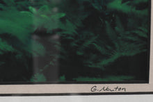 Load image into Gallery viewer, Eden - Framed Photograph - G Newton