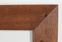 Load image into Gallery viewer, Eden - Framed Photograph - G Newton