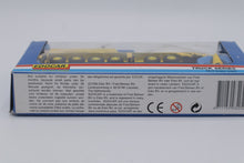 Load image into Gallery viewer, Edocar Truck Series TS-5 Crane Truck (Diecast Model, 1998, #TS-5)