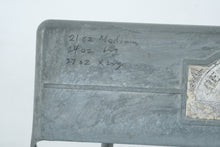 Load image into Gallery viewer, Antique Perfection Egg Scale – Cast Iron & Steel Farm Egg Grader, Pat. Pending