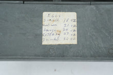 Load image into Gallery viewer, Antique Perfection Egg Scale – Cast Iron & Steel Farm Egg Grader, Pat. Pending