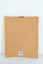 Load image into Gallery viewer, Framed Mesoamerican Style Mandala Artwork Symbolic Circular Design on Papyrus