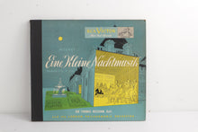 Load image into Gallery viewer, Eine Kleine Nachtmusik - London Philharmonic Orchestra