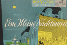 Load image into Gallery viewer, Eine Kleine Nachtmusik - London Philharmonic Orchestra
