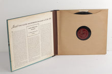 Load image into Gallery viewer, Eine Kleine Nachtmusik - London Philharmonic Orchestra