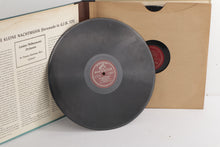 Load image into Gallery viewer, Eine Kleine Nachtmusik - London Philharmonic Orchestra