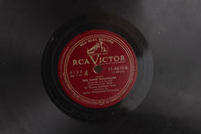 Load image into Gallery viewer, Eine Kleine Nachtmusik - London Philharmonic Orchestra