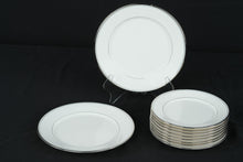 Load image into Gallery viewer, Elegance Platinum by Gorham Misc Set