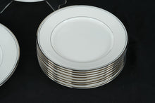 Load image into Gallery viewer, Elegance Platinum by Gorham Misc Set