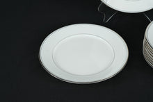 Load image into Gallery viewer, Elegance Platinum by Gorham Misc Set