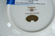 Load image into Gallery viewer, Elegance Platinum by Gorham Misc Set