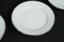 Load image into Gallery viewer, Elegance Platinum by Gorham Misc Set