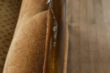 Load image into Gallery viewer, “Château Camille” Ornate Carved Loveseat