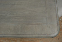 Load image into Gallery viewer, Hooker Furniture Elina Collection Dining Table and 4 Upholstered Chairs Set